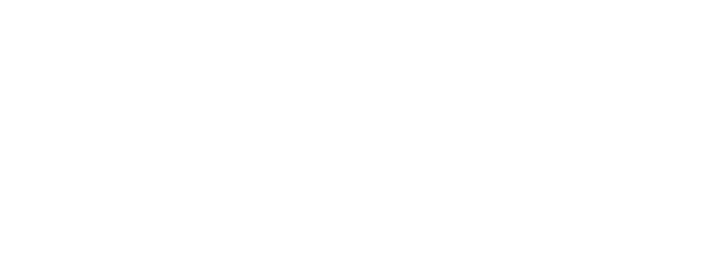 Tenuta La Macina