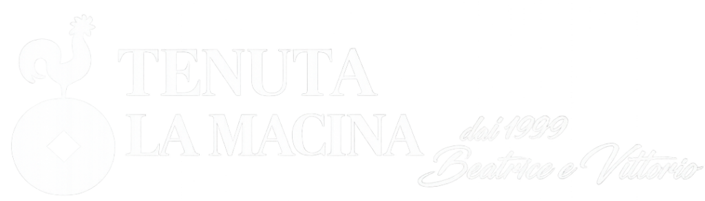 Tenuta La Macina