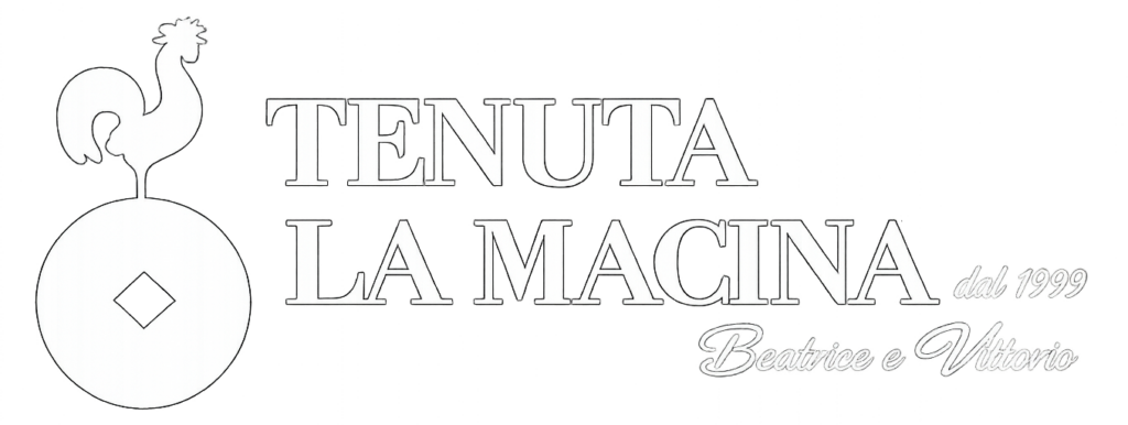 Tenuta La Macina